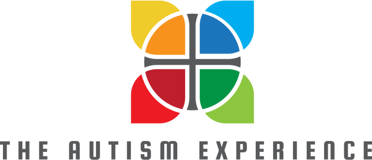 FullLogo_Transparent_NoBuffer